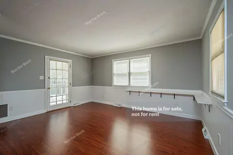 2007 Ryerson Dr, Garner, NC 27529 photo 13