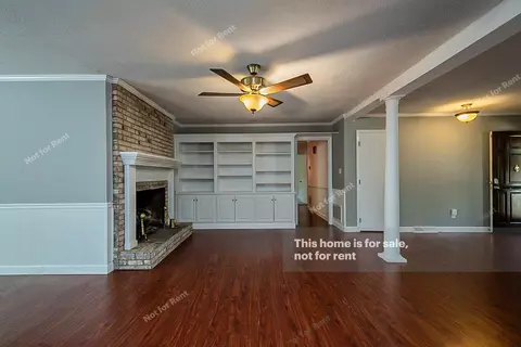 2007 Ryerson Dr, Garner, NC 27529 photo 10