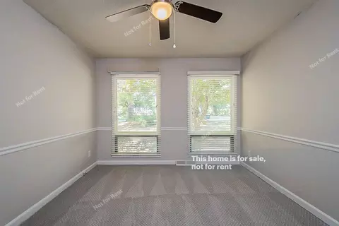 2007 Ryerson Dr, Garner, NC 27529 photo 17