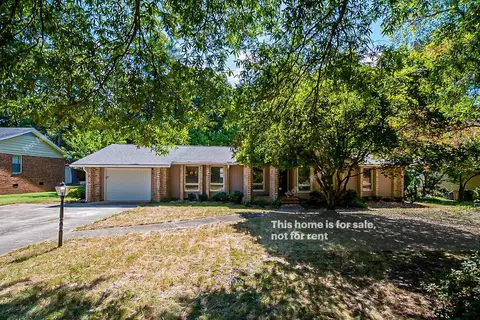 2007 Ryerson Dr, Garner, NC 27529 photo 24