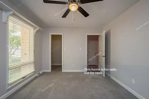 2007 Ryerson Dr, Garner, NC 27529 photo 18