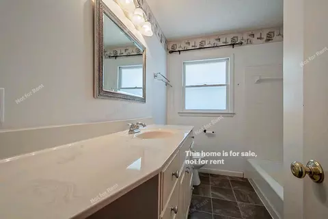 2007 Ryerson Dr, Garner, NC 27529 photo 6