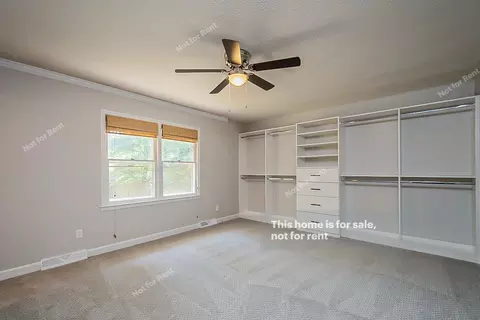 2007 Ryerson Dr, Garner, NC 27529 photo 15