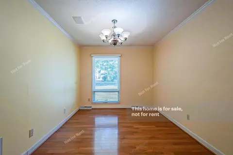 2007 Ryerson Dr, Garner, NC 27529 photo 14