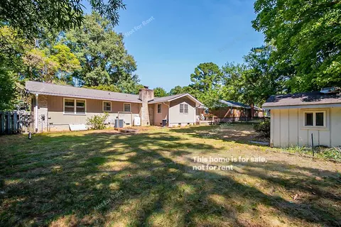 2007 Ryerson Dr, Garner, NC 27529 photo 23