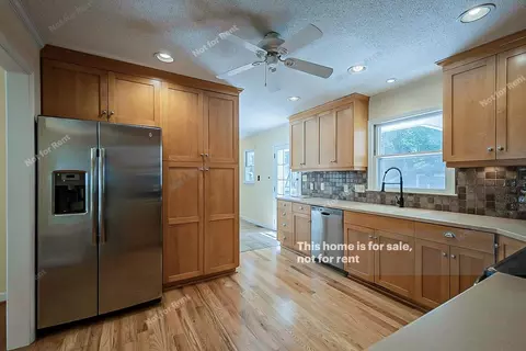2007 Ryerson Dr, Garner, NC 27529 photo 9