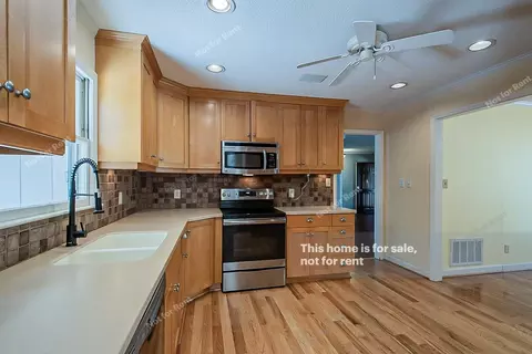 2007 Ryerson Dr, Garner, NC 27529 photo 8