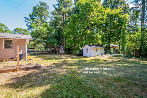 2007 Ryerson Dr, Garner, NC 27529 photo 22