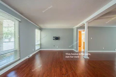 2007 Ryerson Dr, Garner, NC 27529 photo 11