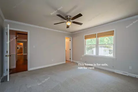 2007 Ryerson Dr, Garner, NC 27529 photo 16