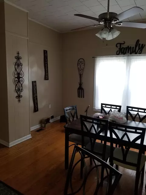 405 W I St, Erwin, NC 28339 photo 11