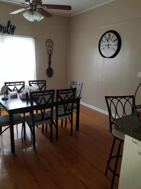 405 W I St, Erwin, NC 28339 photo 10