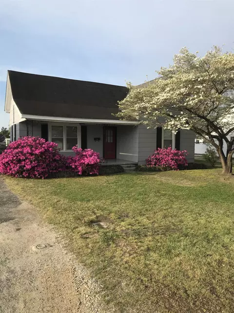 405 W I St, Erwin, NC 28339 photo 17
