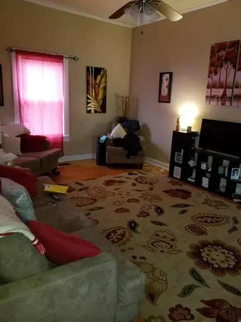 405 W I St, Erwin, NC 28339 photo 6