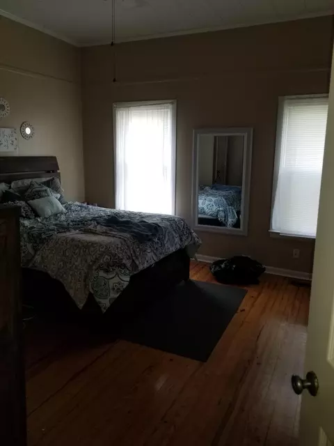 405 W I St, Erwin, NC 28339 photo 8