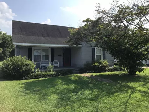 405 W I St, Erwin, NC 28339 photo 18