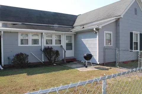 405 W I St, Erwin, NC 28339 photo 16