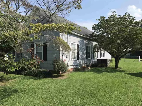 405 W I St, Erwin, NC 28339 photo 2