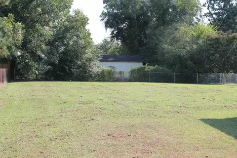 405 W I St, Erwin, NC 28339 photo 14