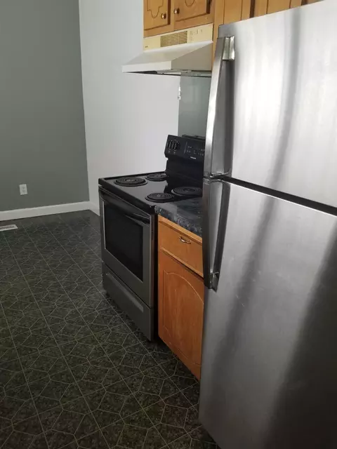 309 E I St, Erwin, NC 28339 photo 6