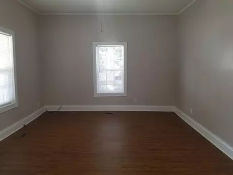 309 E I St, Erwin, NC 28339 photo 3