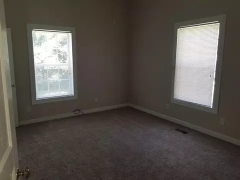 309 E I St, Erwin, NC 28339 photo 12