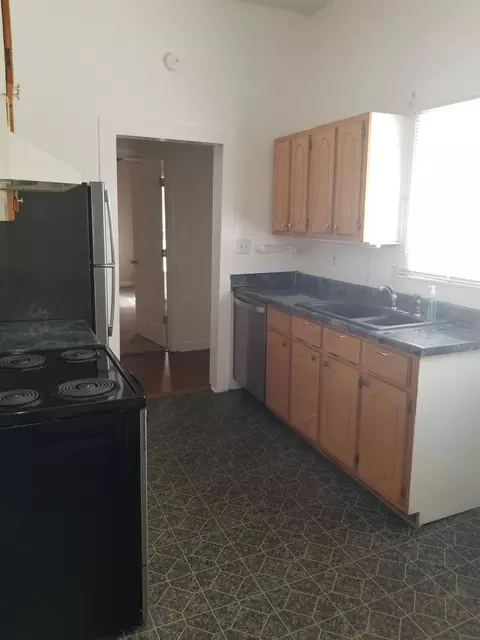 309 E I St, Erwin, NC 28339 photo 5