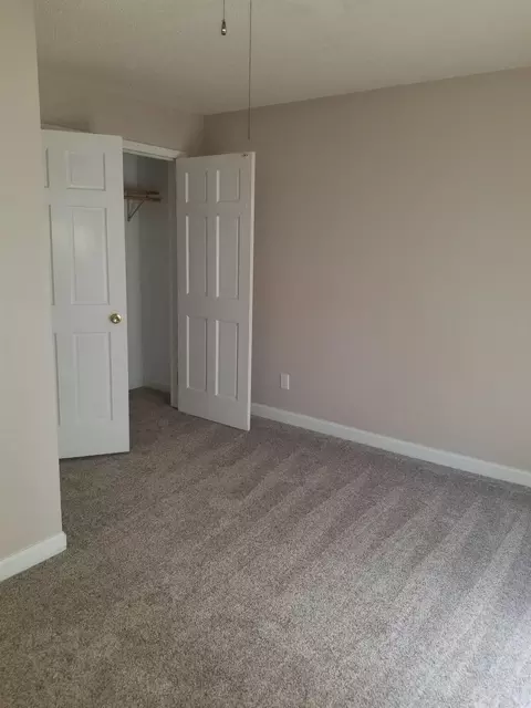 309 E I St, Erwin, NC 28339 photo 9