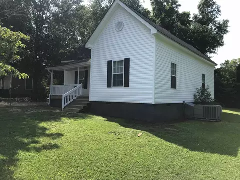309 E I St, Erwin, NC 28339 photo 19
