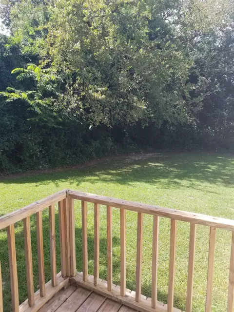 309 E I St, Erwin, NC 28339 photo 16