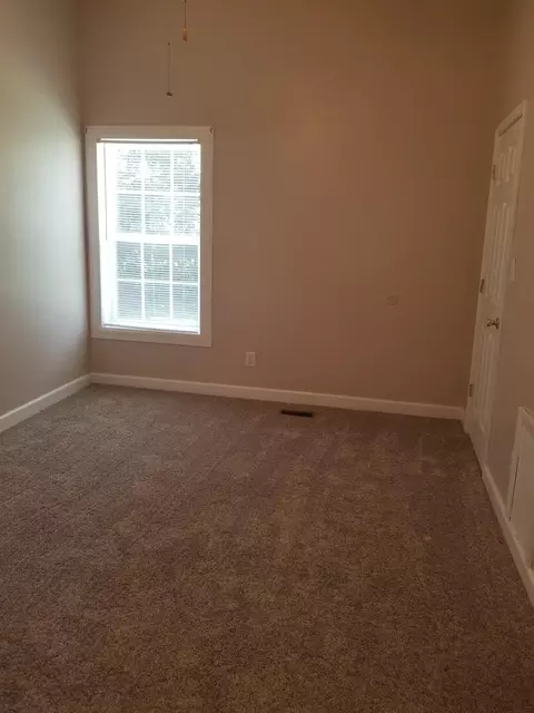 309 E I St, Erwin, NC 28339 photo 13
