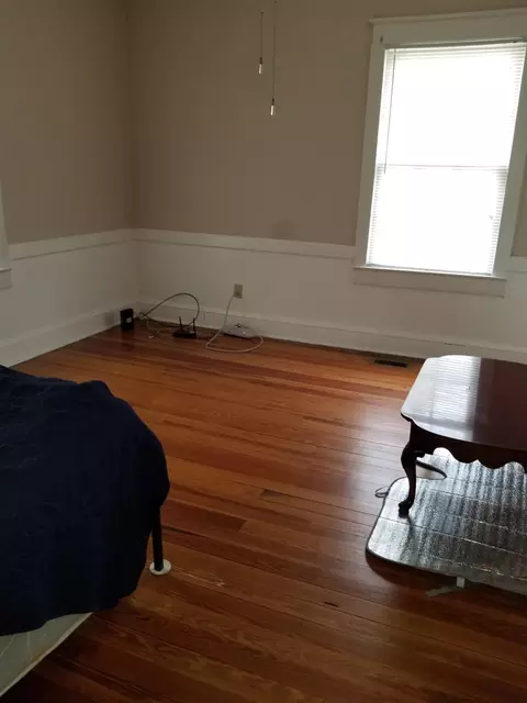 306 E K St, Erwin, NC 28339 photo 5