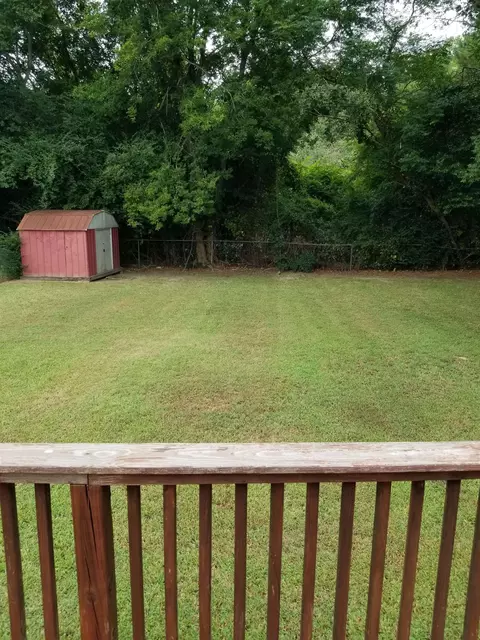 306 E K St, Erwin, NC 28339 photo 11