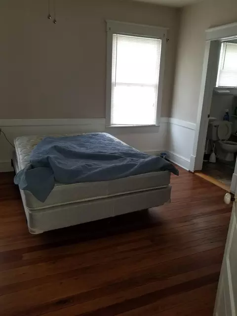 306 E K St, Erwin, NC 28339 photo 6