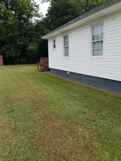 306 E K St, Erwin, NC 28339 photo 12