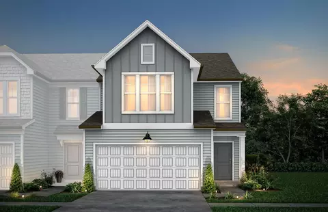309 Villanova Dr, Durham, NC 27713 photo 1