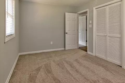 111 Whitley Dr, Smithfield, NC 27577 photo 25