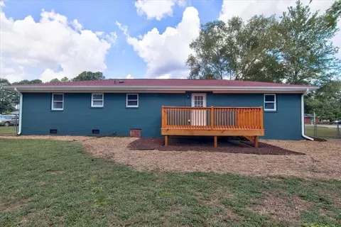 111 Whitley Dr, Smithfield, NC 27577 photo 27