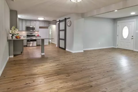 111 Whitley Dr, Smithfield, NC 27577 photo 8