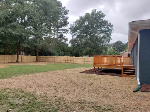 111 Whitley Dr, Smithfield, NC 27577 photo 29