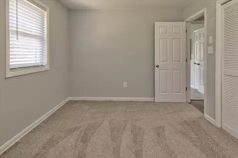 111 Whitley Dr, Smithfield, NC 27577 photo 26