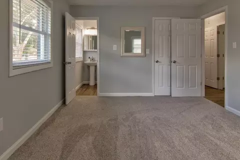 111 Whitley Dr, Smithfield, NC 27577 photo 20