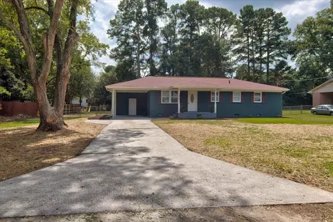 111 Whitley Dr, Smithfield, NC 27577 photo 28
