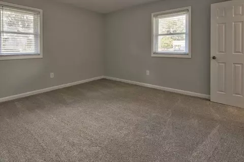 111 Whitley Dr, Smithfield, NC 27577 photo 19