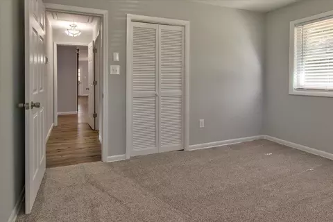 111 Whitley Dr, Smithfield, NC 27577 photo 24