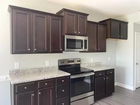 77 Wheat Dr, Angier, NC 27501 photo 7