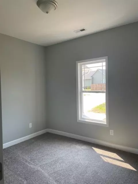 77 Wheat Dr, Angier, NC 27501 photo 15