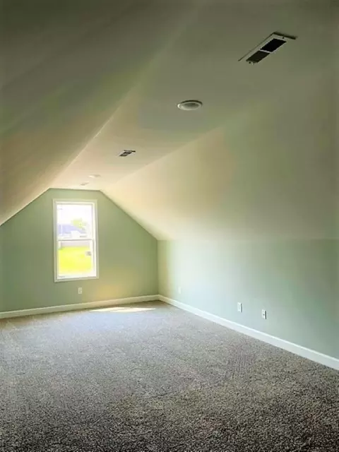77 Wheat Dr, Angier, NC 27501 photo 19