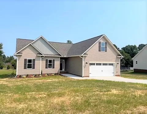 77 Wheat Dr, Angier, NC 27501 photo 24