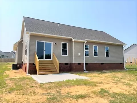 77 Wheat Dr, Angier, NC 27501 photo 23